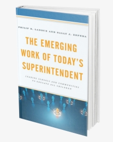 Emergingwork-1500x1810 - Book Cover, HD Png Download, Free Download