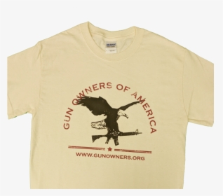 Transparent Blank T Shirt Png - Velociraptor, Png Download, Free Download