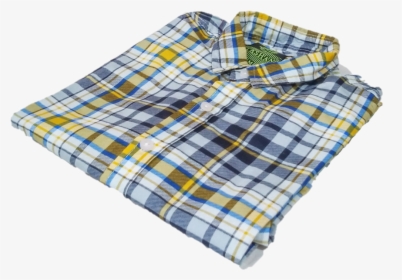 Plaid, HD Png Download, Free Download