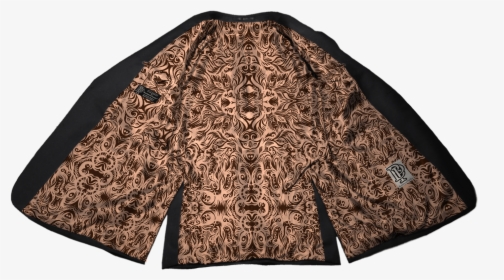 Cardigan, HD Png Download, Free Download