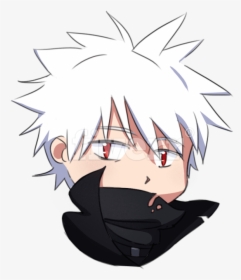 Cartoon, HD Png Download, Free Download