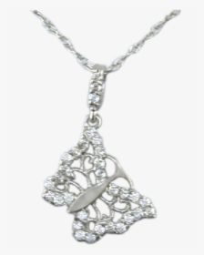 Locket, HD Png Download, Free Download