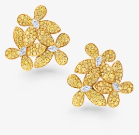 Body Jewelry, HD Png Download, Free Download