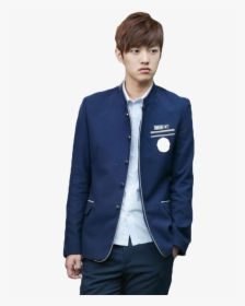 Big Shin Won Ho, HD Png Download, Free Download