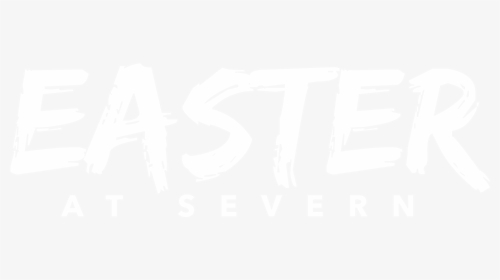 Fashion, HD Png Download, Free Download