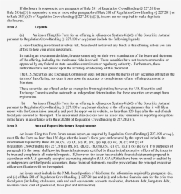 Document, HD Png Download, Free Download