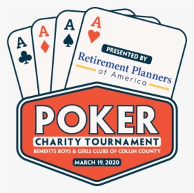 Poker, HD Png Download, Free Download