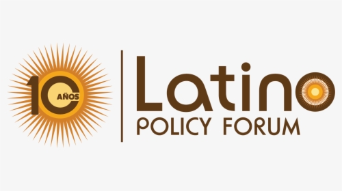Latino Policy Forum, HD Png Download, Free Download