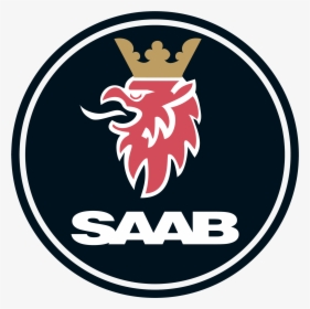Saab Key Logo, HD Png Download, Free Download