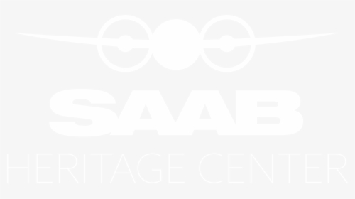 Logo - Saab, HD Png Download, Free Download