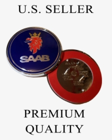 Saab, HD Png Download, Free Download