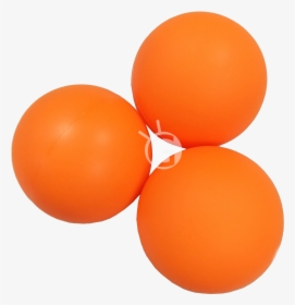 Balloon, HD Png Download, Free Download