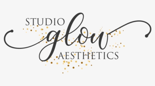 Picture - Calligraphy, HD Png Download, Free Download