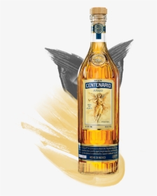 Products-img2 - Gran Centenario, HD Png Download, Free Download