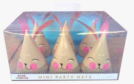 Party Hat, HD Png Download, Free Download
