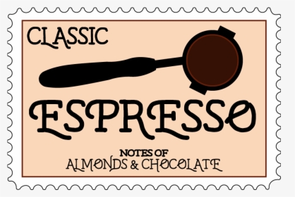 Espresso V1web Art1, HD Png Download, Free Download