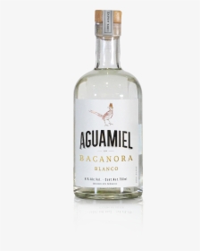 Aguamiel Bacanora, HD Png Download, Free Download