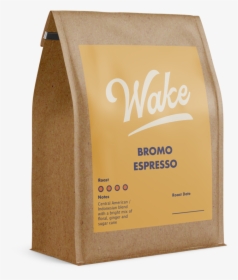 Bromo, HD Png Download, Free Download