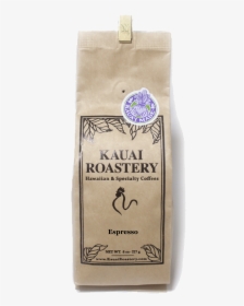 Coffee, HD Png Download, Free Download
