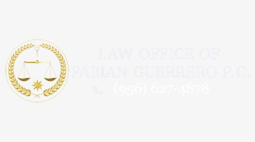 Law Office Of Fabian Guerrero P - Gobierno De San Andreas, HD Png Download, Free Download