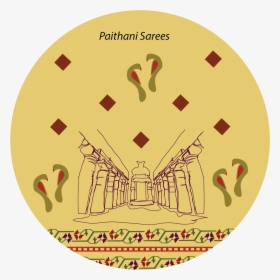 Sarees Png Images, Transparent Png, Free Download