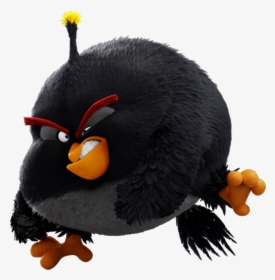 Bomb Image Gallery Pinterest - Bomb The Angry Birds Movie 2, HD Png Download, Free Download