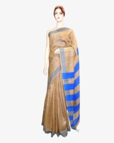 Sarees Png Images, Transparent Png, Free Download