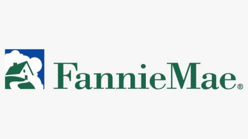 Fannie Mae Logo Png, Transparent Png, Free Download