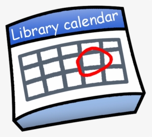Calender - Parsi Roj Calendar 2018, HD Png Download, Free Download