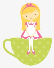 Transparent Lollypop Png - Alice Cute Png, Png Download, Free Download