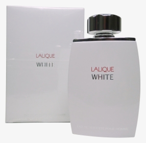 Lalique Lalique White Spray, HD Png Download, Free Download