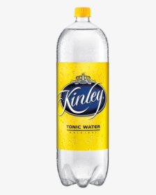 Kinley Tonic, HD Png Download, Free Download