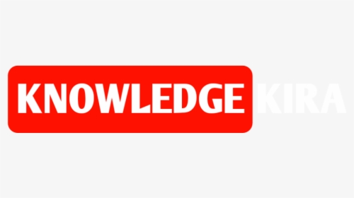 Knowledge Kira - Wells Fargo Logo 2019, HD Png Download, Free Download