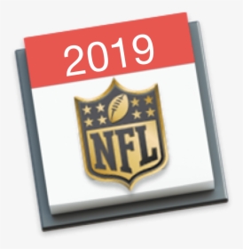 Nfl, HD Png Download, Free Download