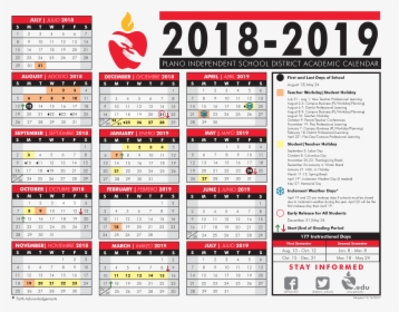 2016 Calender Png, Transparent Png, Free Download