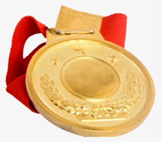 Gold Medal Of University, HD Png Download, Free Download