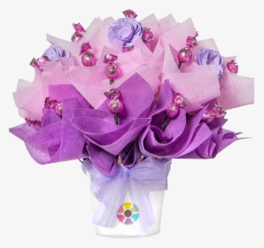 Bouquet, HD Png Download, Free Download