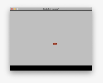 Screenshot, HD Png Download, Free Download