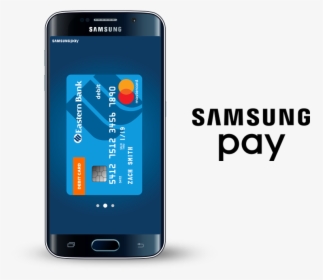 Digital Wallets Samsung Pay Header - Apple Pay Google Pay Png, Transparent Png, Free Download