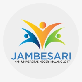 Desa Jambesari - Аквапарк Лебяжий Лого, HD Png Download, Free Download