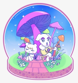 Cartoon, HD Png Download, Free Download