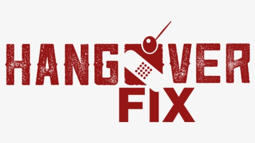 Hangover Cure Png, Transparent Png, Free Download