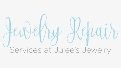 Service2 - Calligraphy, HD Png Download, Free Download