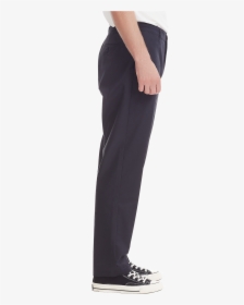 Men"s Classic Trouser, Ink - Pocket, HD Png Download, Free Download