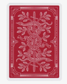 Main - Playing Cards, HD Png Download, Free Download