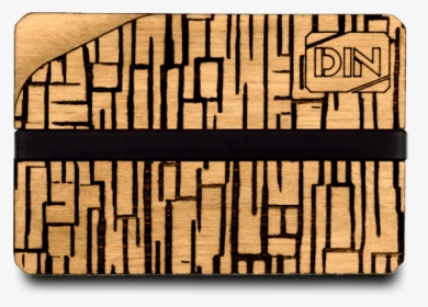 Tan, HD Png Download, Free Download