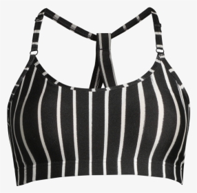 Brassiere, HD Png Download, Free Download