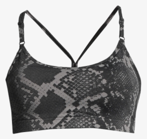 Brassiere, HD Png Download, Free Download