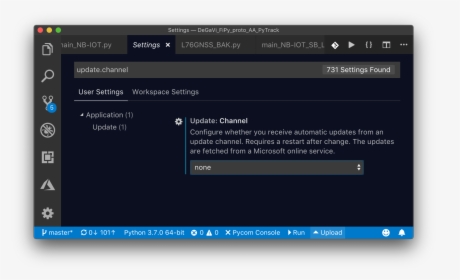 Screenshot, HD Png Download, Free Download