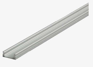 Image 1 Of Core Lighting Alu-sf78 Led Designer Surface - 10 Watts Fluorescent Lamps, HD Png Download, Free Download